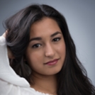 Alexandra Artuso head shot